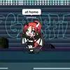 baxtersforever - @baxtersforever - TikTok