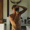 forestbakker - @forestbakker - TikTok