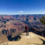 Forrest Baxter - @fabbaxter - Instagram