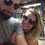 Forrest Baxter - Facebook