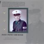 Forrest Baxter - Facebook