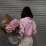 forrestbaxter32 - @forrestbaxter32 - Instagram