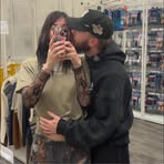 Bailee Forrest - Facebook