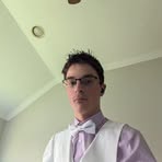 Forrest Bailey - Facebook