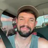 forrestbebout2 - @forrestbebout_ - TikTok