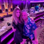 Paula Welch-Forrest - Facebook