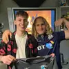 ben - @benforresterr - TikTok