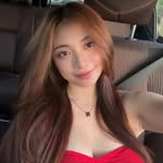 Forest Bender - @forestbender58 - Instagram