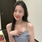 Forest Bender - @forestbender47 - Instagram