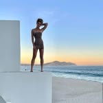 Forrest Bender - @forrestbender55 - Instagram