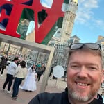 Forrest Bender - @bender.forrest - Instagram