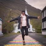 Forrest Bender - @benderforrest - Instagram
