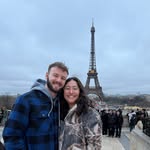 Forrest Bender - @fbender44 - Instagram
