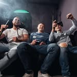Forrest Bender - @forrestbender41 - Instagram