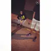 forrest. - @forrest - TikTok