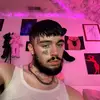 Forrest Targaryen - @forrestb3nd - TikTok
