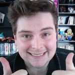 Ben Forrest - @benedictforrest - Instagram