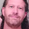 Forest Benedict - @forest.benedict - TikTok
