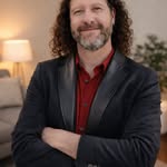Forest Benedict, LMFT - IFS Certified Therapist & Coach - @forestbenedictlmft - Instagram