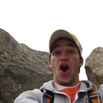 Forrest Thad Benedict III - Facebook