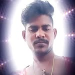 Berg Forrest - @bergforrest6767 - Instagram
