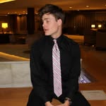 Forrest Berg - @forrest_berg - Instagram