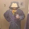 Forrest Bergeron - @forrestbergeron - TikTok