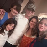 Forrest Fogelberg - @forrestfogelberg - Instagram