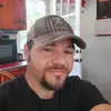 forrestberger - @forrestberger - TikTok