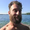 simonforrestberg - @simonforrestberg - TikTok