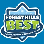 Forest Hill’s BEST After School & Summer Camp - @fohibest_afterschool_camps - Instagram