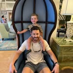 Forrest Best - @fwithdabest - Instagram