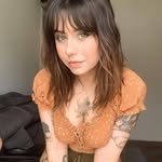Forrest Best - @forrestbest214 - Instagram