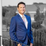 Forrest Hudson - BEST OF Specialist - @forresthudson_bestofspecialist - Instagram