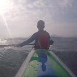 @forrestbest - Instagram