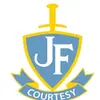 JOHN.FORREST.BEST.ACC - @john.forrest.best - TikTok