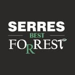 Serres Best ForRest - @serres_best_forrest - Instagram