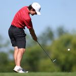 Blake_ Forrest - @blake__forrest09 - Instagram