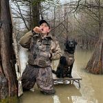 Blake Forrest🦆 - @blake_forrest03 - Instagram