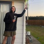Blake Forrest - @blake_forrest_ - Instagram