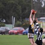 Blake Forrest - @forrest_blake2 - Instagram