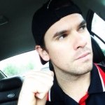 Blake Forrest - @blakeforrest - Instagram