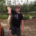 Blake Forrest - @blakeforrest07 - Instagram