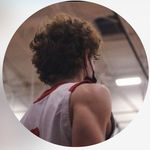 Blake forrest - @blakeforrest2__ - Instagram
