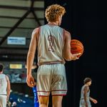 Blake Forrest - @blakeforrest2 - Instagram