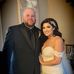 Blake Forrestier - Facebook