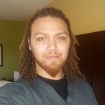 Callous - @forrest_blake08 - Instagram