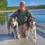 Forrest A Blake - @iceguyblake - Instagram