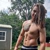 Forrest Blake - @forrest_and_covah - TikTok