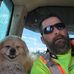 Forrest Blake - Facebook